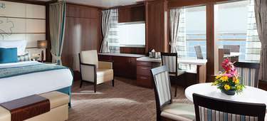 NCL POA delux penthouse.jpg